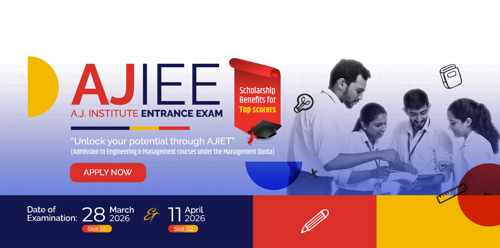 No1 Engineering College in Mangalore