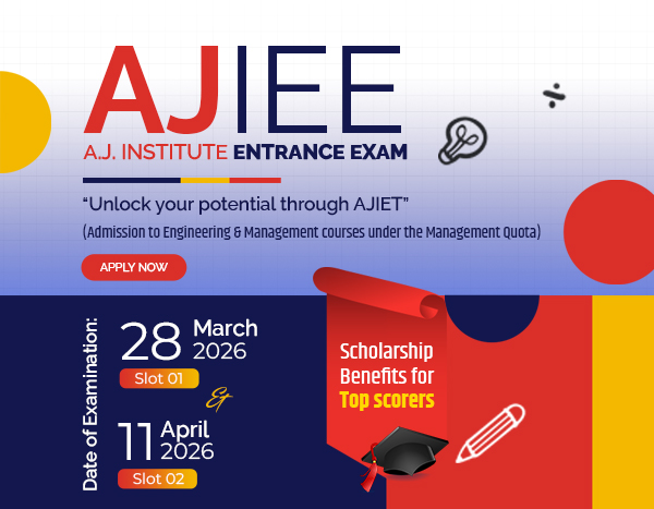 No1 Engineering College in Mangalore