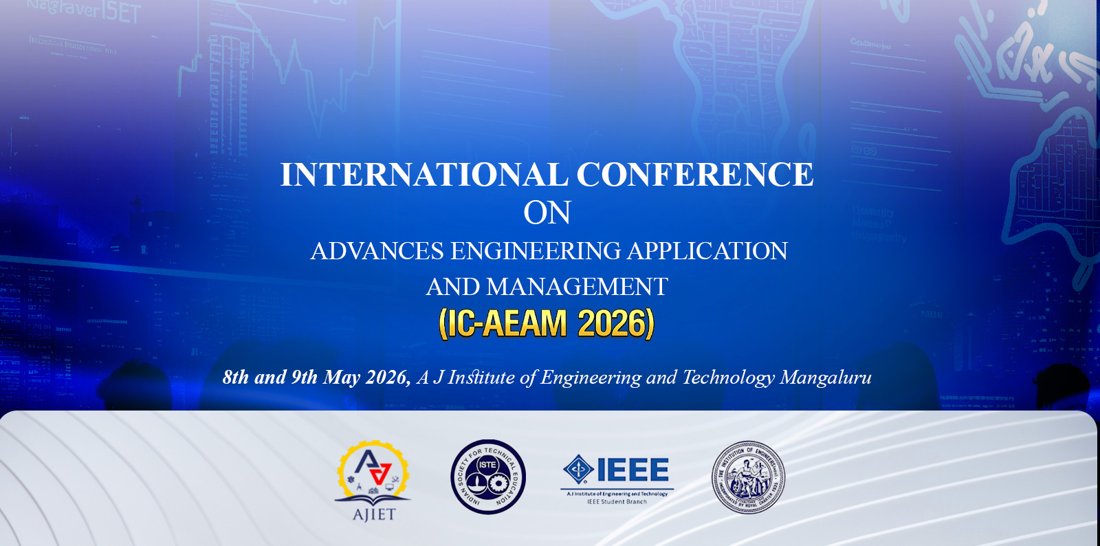 No1 Engineering College in Mangalore